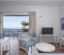 Anassa Mare Villas & Residences