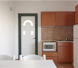 Anassa Mare Villas & Residences