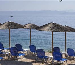 Anassa Mare Villas & Residences