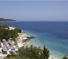 Anassa Mare Villas & Residences