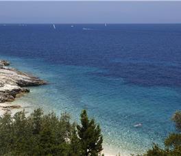 Anassa Mare Villas & Residences