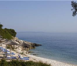 Anassa Mare Villas & Residences
