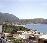 Vila Kosteli