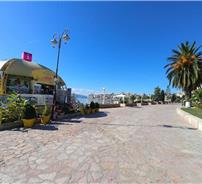 Vila Kosteli