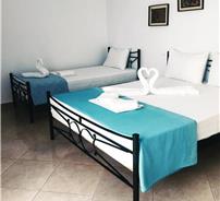Vila Kosteli