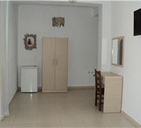 Vila Kosteli