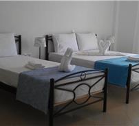 Vila Kosteli