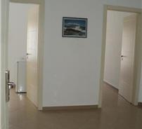 Vila Kosteli