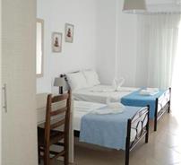 Vila Kosteli
