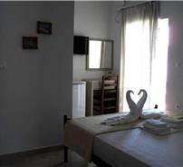 Vila Kosteli