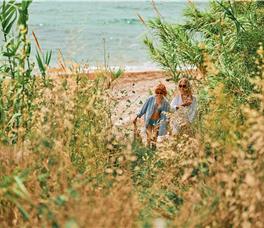 Avali, Mar-Bella Collection