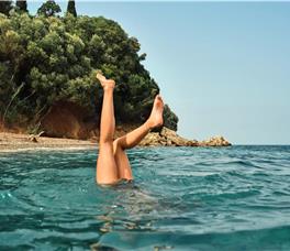 Avali, Mar-Bella Collection