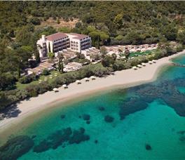 Avali, Mar-Bella Collection