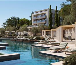 Avali, Mar-Bella Collection