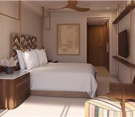 Avali, Mar-Bella Collection