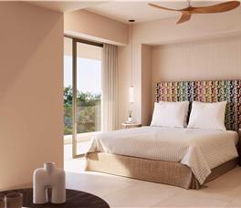 Avali, Mar-Bella Collection