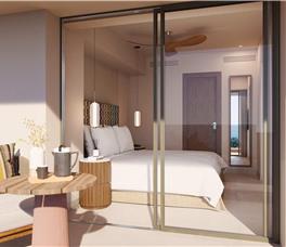 Avali, Mar-Bella Collection