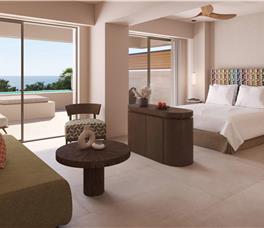 Avali, Mar-Bella Collection