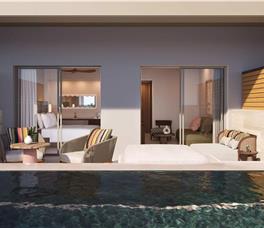 Avali, Mar-Bella Collection