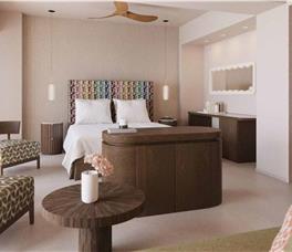 Avali, Mar-Bella Collection