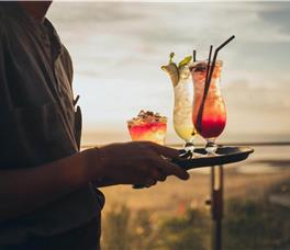 Avali, Mar-Bella Collection