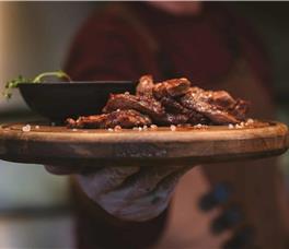 Avali, Mar-Bella Collection