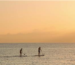 Avali, Mar-Bella Collection