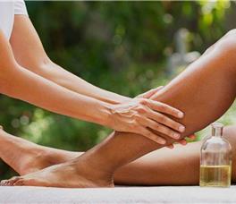 Avali, Mar-Bella Collection