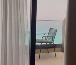 Ciao Borshi Boutique Hotel