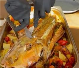 Ciao Borshi Boutique Hotel