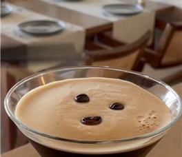 Ciao Borshi Boutique Hotel