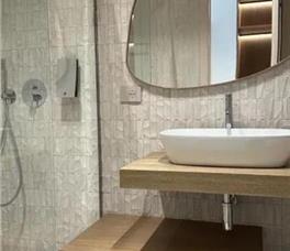 Ciao Borshi Boutique Hotel