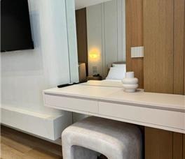 Ciao Borshi Boutique Hotel