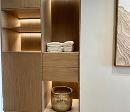 Ciao Borshi Boutique Hotel