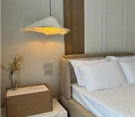 Ciao Borshi Boutique Hotel