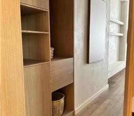 Ciao Borshi Boutique Hotel