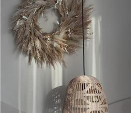 Ciao Borshi Boutique Hotel