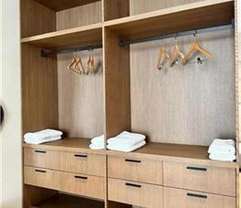 Ciao Borshi Boutique Hotel