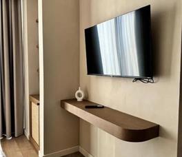 Ciao Borshi Boutique Hotel