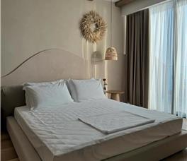 Ciao Borshi Boutique Hotel