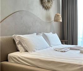 Ciao Borshi Boutique Hotel