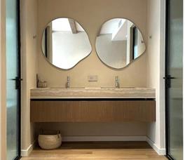 Ciao Borshi Boutique Hotel