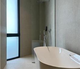 Ciao Borshi Boutique Hotel