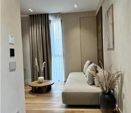 Ciao Borshi Boutique Hotel