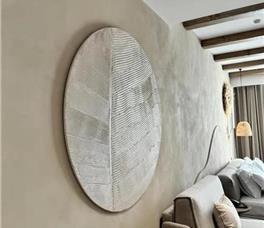 Ciao Borshi Boutique Hotel