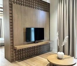 Ciao Borshi Boutique Hotel