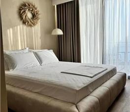 Ciao Borshi Boutique Hotel