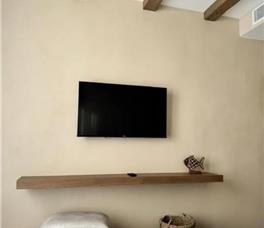 Ciao Borshi Boutique Hotel