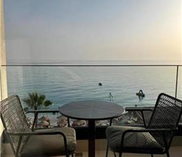 Ciao Borshi Boutique Hotel