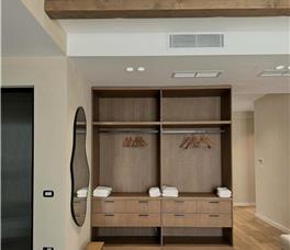 Ciao Borshi Boutique Hotel